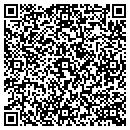 QR code with Crew's Auto Sales contacts