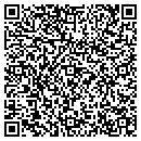 QR code with Mr G's Liquor Mart contacts