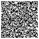 QR code with St Patrick Priory contacts