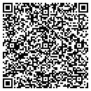QR code with Kelly Grebe Clinic contacts