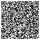 QR code with Mr Goodcents Subs & Pastas contacts