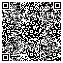QR code with Kwizco Computing LLC contacts