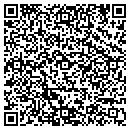 QR code with Paws With A Cause contacts
