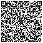QR code with Donald E Cortis Law Office contacts
