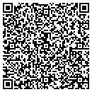 QR code with PDQ Home Buyers contacts