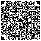QR code with Sun Home Sales In Pin Oak Parc contacts