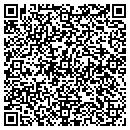 QR code with Magdala Foundation contacts