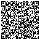 QR code with Vamp Racing contacts