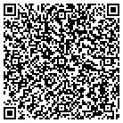 QR code with Dan's Vending & Roe's Coffee contacts