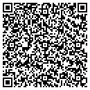 QR code with Daves Carpet Care contacts