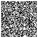 QR code with Mudd Hole Espresso contacts