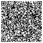 QR code with Midwest Search Group contacts