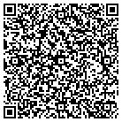 QR code with Anette Gala Gawelko MD contacts