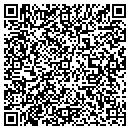 QR code with Waldo W Smith contacts