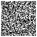 QR code with St Columba Parish contacts