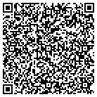 QR code with Assembly of God Parsonage Inc contacts