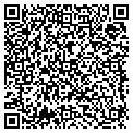 QR code with Ist contacts