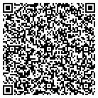 QR code with Compton LB Building Materials contacts