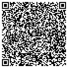 QR code with Acme Distributing Com contacts