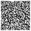 QR code with Websitewiz LLC contacts