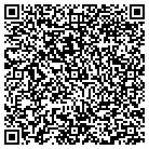 QR code with West Bend Acres Assisted Lvng contacts