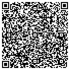 QR code with Eirich Landscaping Inc contacts