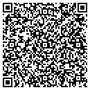 QR code with S W Properties contacts