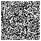 QR code with Pistols Plus Shooting Range contacts