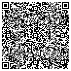 QR code with Washington University Med Center contacts
