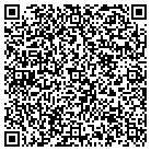 QR code with University City Loop Business contacts