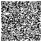 QR code with Burke Sanitation & Transf Stn contacts