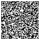 QR code with Lee Todd contacts