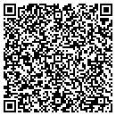 QR code with Ochs Auto Sales contacts