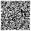 QR code with Project Group contacts