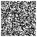 QR code with Jesse L Hitt contacts