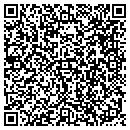 QR code with Pettit's Circle P Ranch contacts