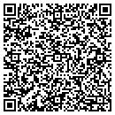 QR code with Cash Connection contacts