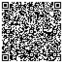 QR code with Tonto Tally Post contacts