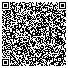 QR code with Bates Co Memorial Hospital contacts