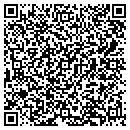 QR code with Virgil Steele contacts