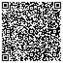 QR code with Holmes Valley MHC contacts