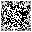QR code with Prettyman C P A contacts