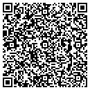 QR code with Krispy Kreme contacts