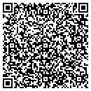 QR code with Ruby Tuesday contacts
