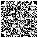 QR code with Tomlin Enterprise contacts