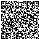 QR code with Youth Service Div contacts