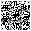 QR code with D Styles contacts