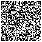 QR code with Brotherhood-Mntnc-Way contacts