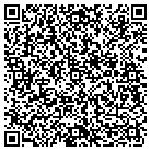 QR code with Heritage Seamless Guttering contacts