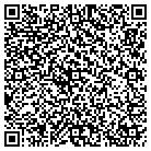 QR code with Frontenac Salon & Spa contacts
